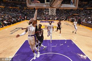 影响比赛结 影响比赛结