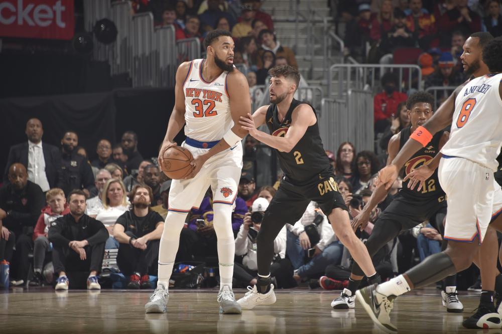 综合型前锋 综合型前锋