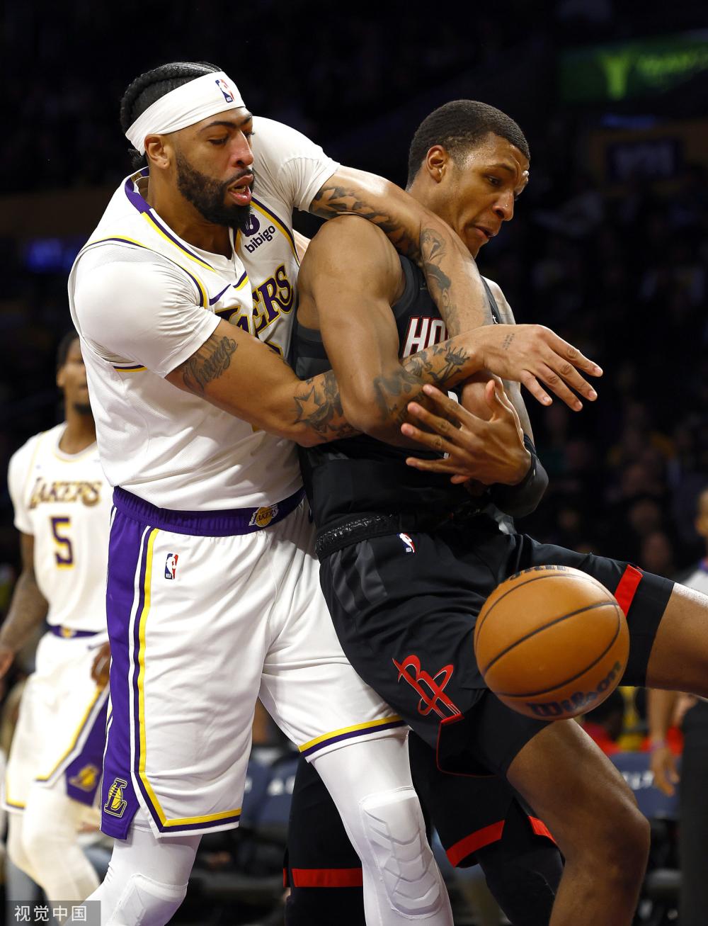 职业生涯中 职业生涯中