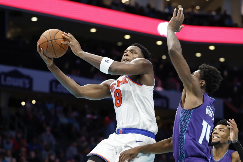 耐力和核心 耐力和核心