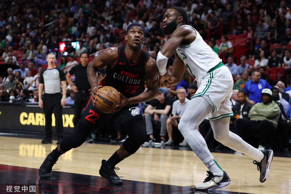 而非额外的 而非额外的