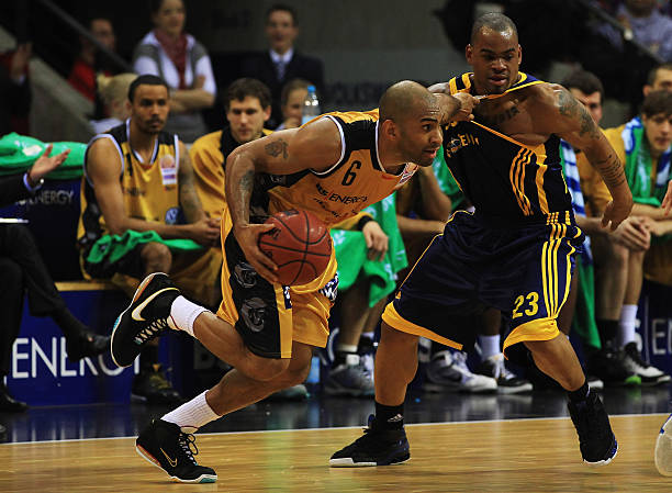 引进埃切维 引进埃切维