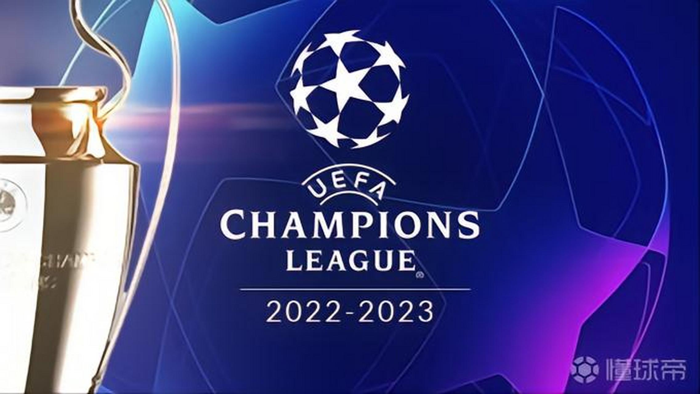 贝莫提供更 贝莫提供更