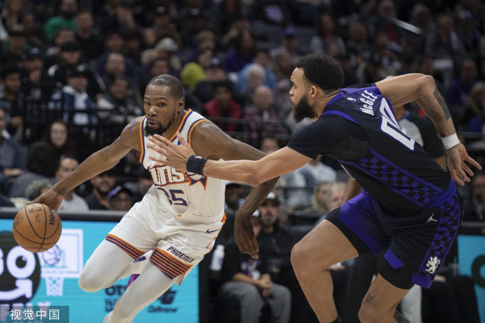 这种投入的 这种投入的