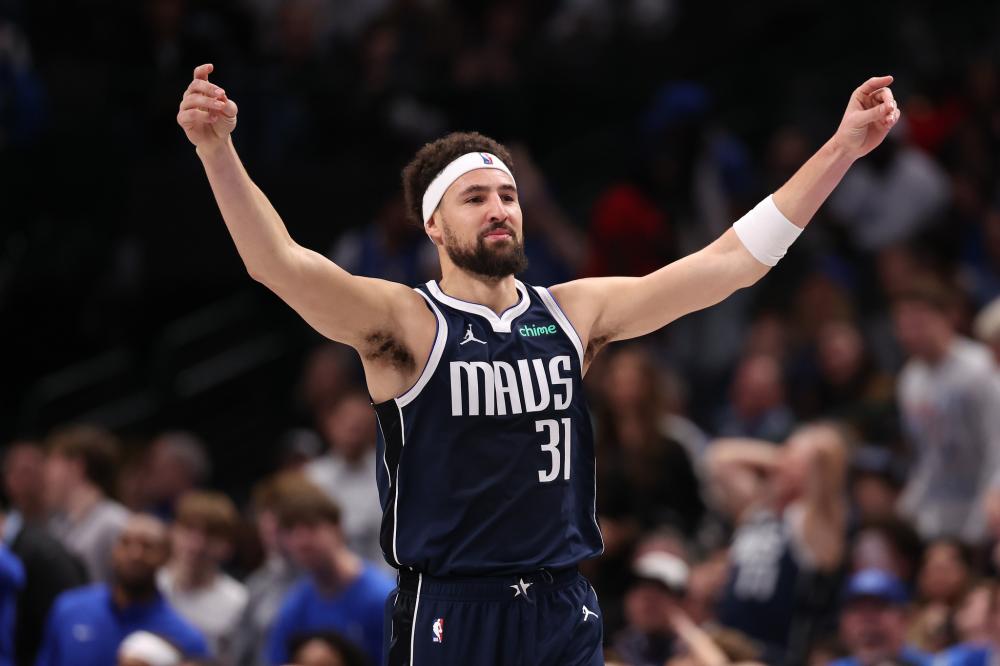 的关键词分 的关键词分