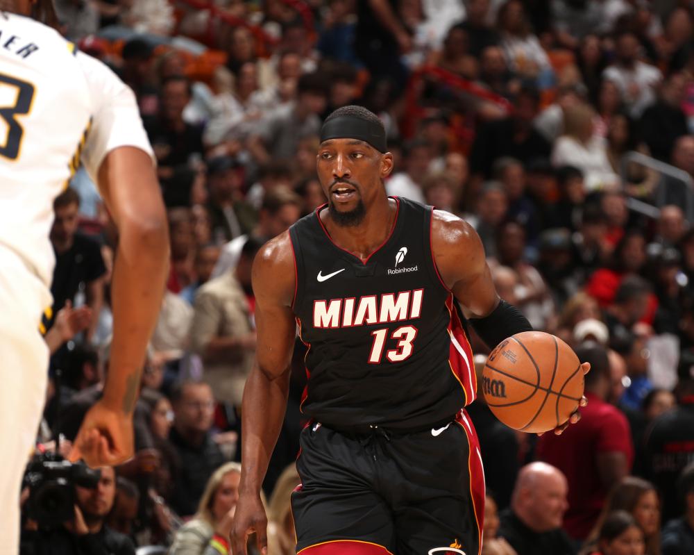 策略的深入 策略的深入