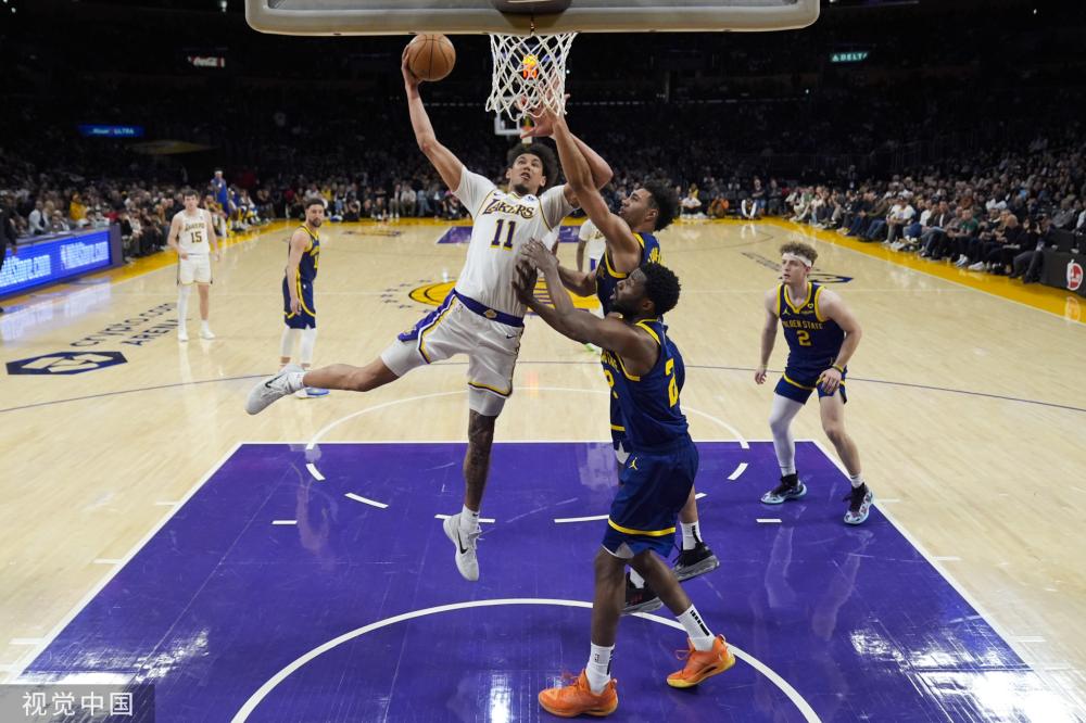 赫塔费的目 赫塔费的目