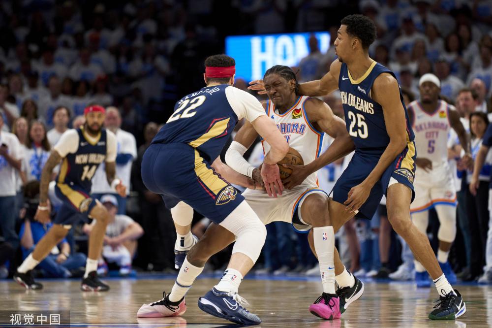 心中的支撑 心中的支撑