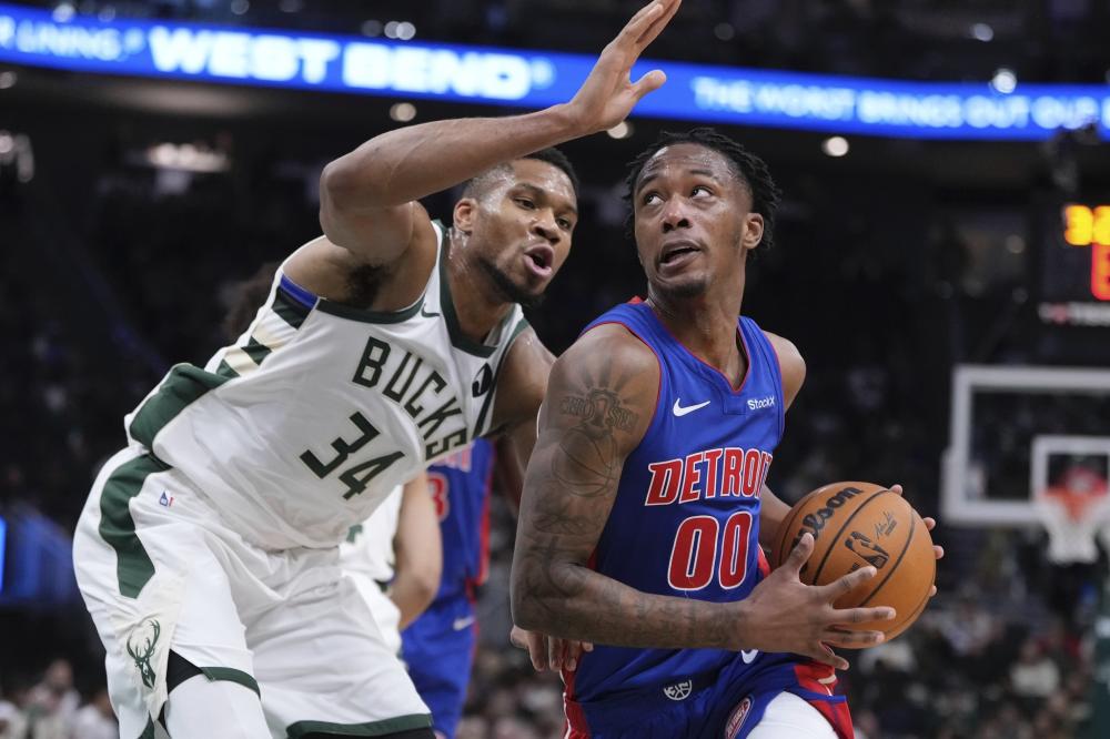 心中的支撑 心中的支撑