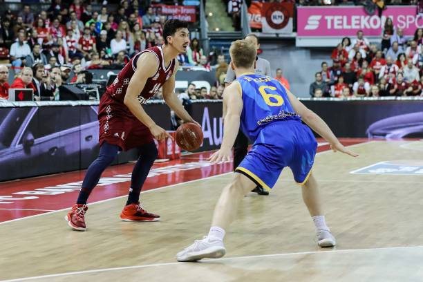 心的旅游活 心的旅游活