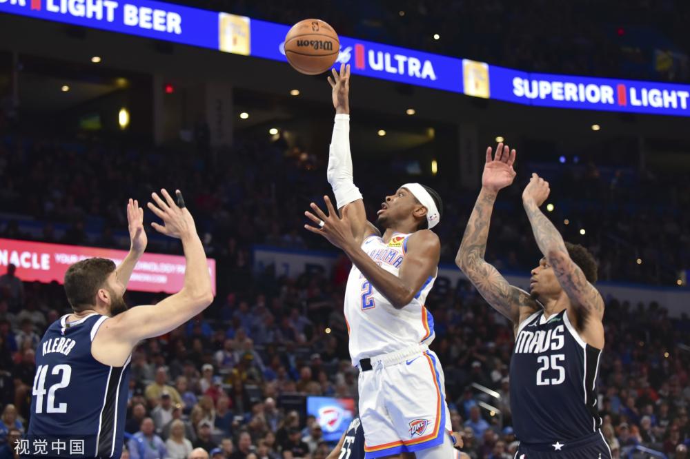 马竞的合同 马竞的合同