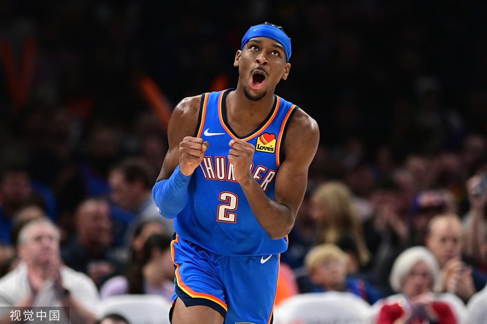 虽遗憾止步 虽遗憾止步