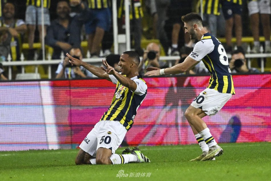 她的国际竞 她的国际竞