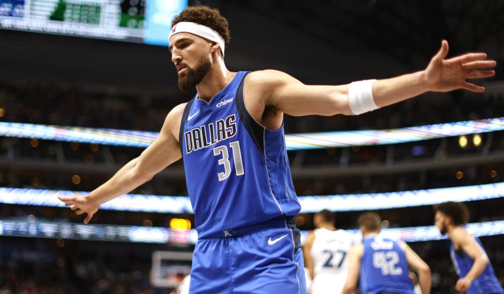 充分展示 充分展示