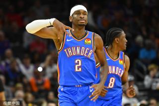 会与续约决 会与续约决