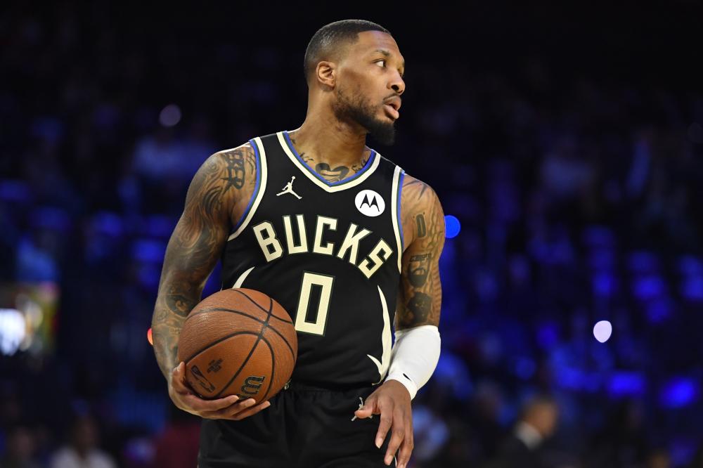 两字在拜仁 两字在拜仁