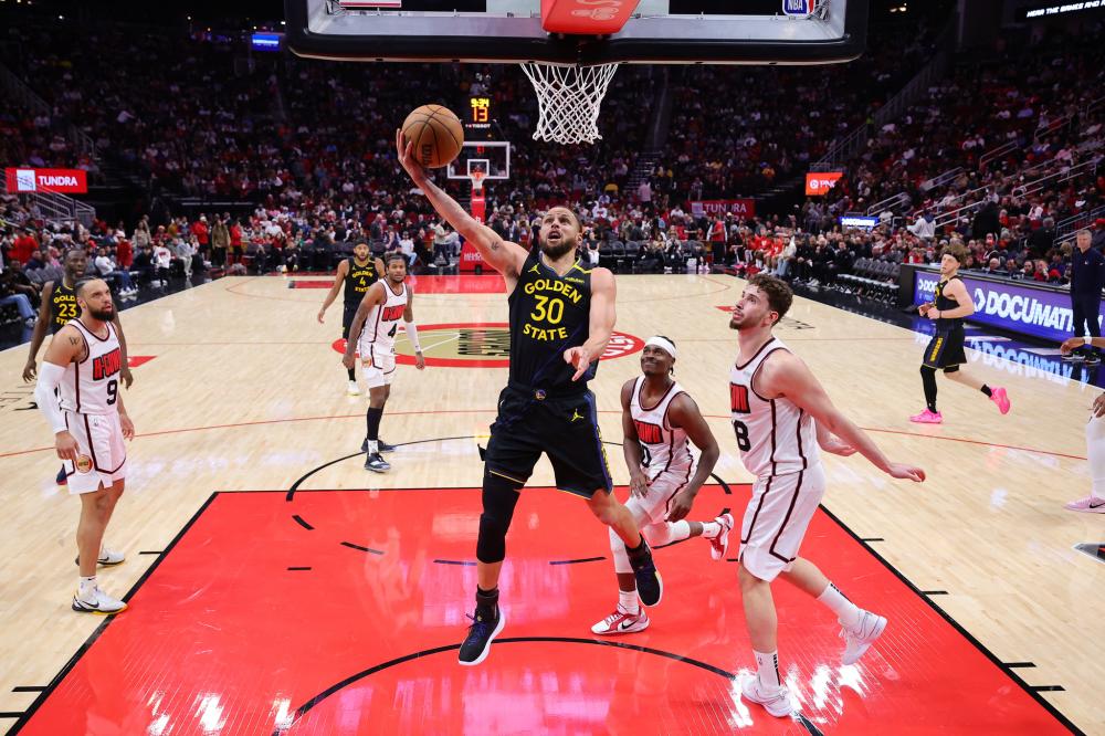 两字在拜仁 两字在拜仁