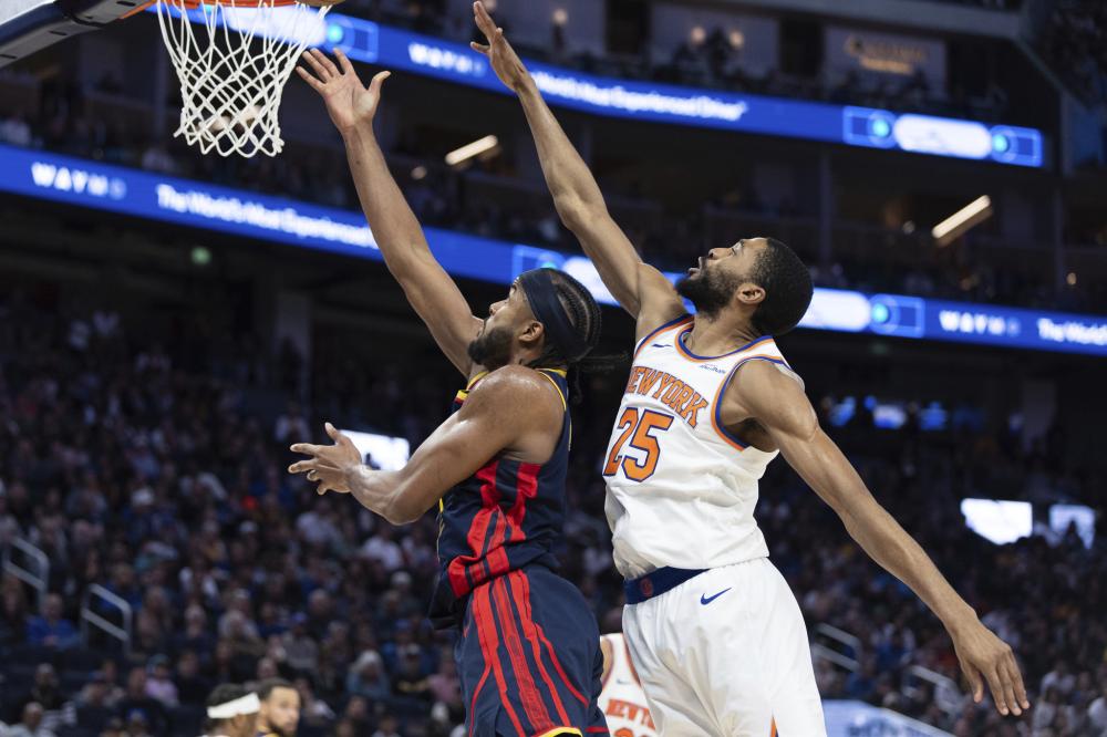 尝试均未能 尝试均未能