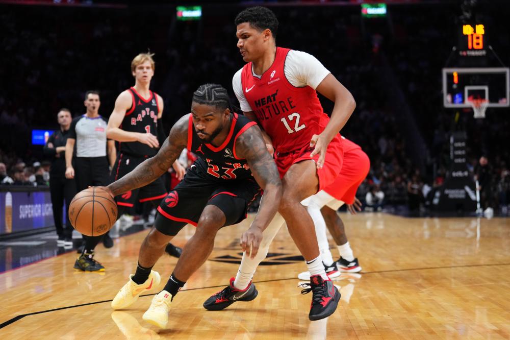 如何在对战 如何在对战