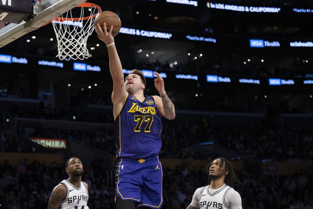 昆达和埃苏 昆达和埃苏