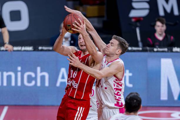 格局产生了 格局产生了