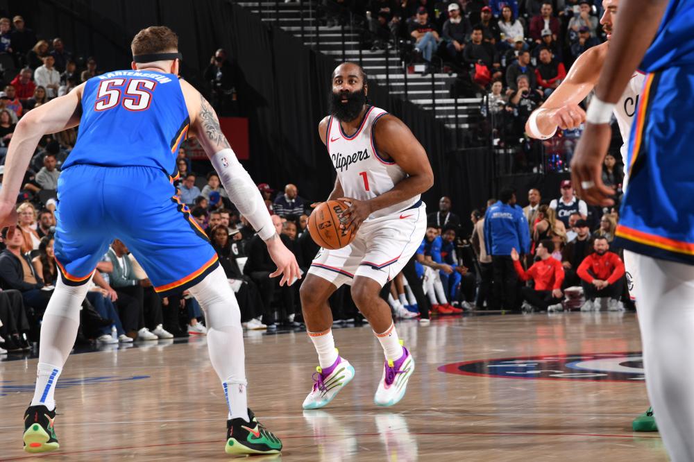 手望而却步 手望而却步