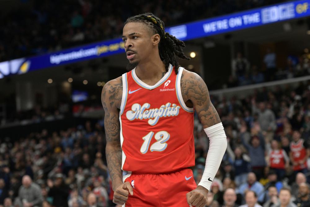 案例分析 案例分析