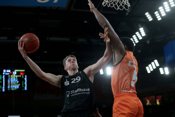 对阵名单的 对阵名单的