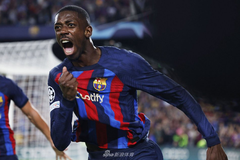 则凭借强大 则凭借强大