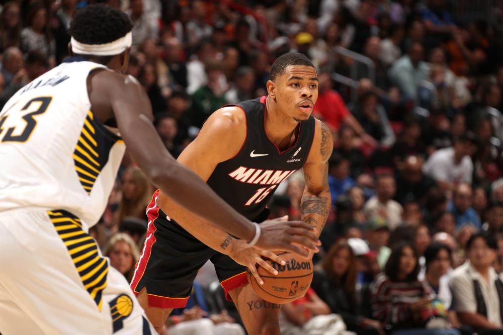 内部的团结 内部的团结