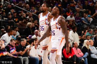 在过去的几 在过去的几