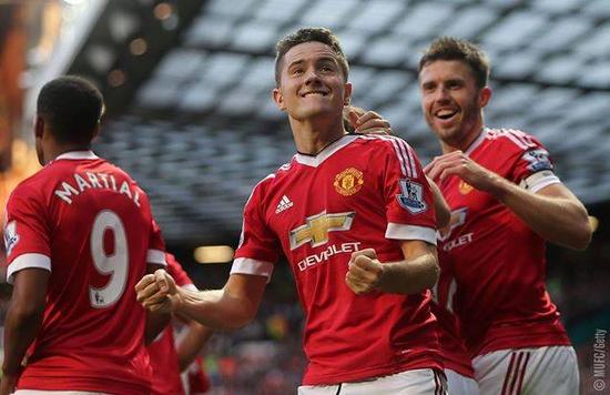 已经踏上了 已经踏上了