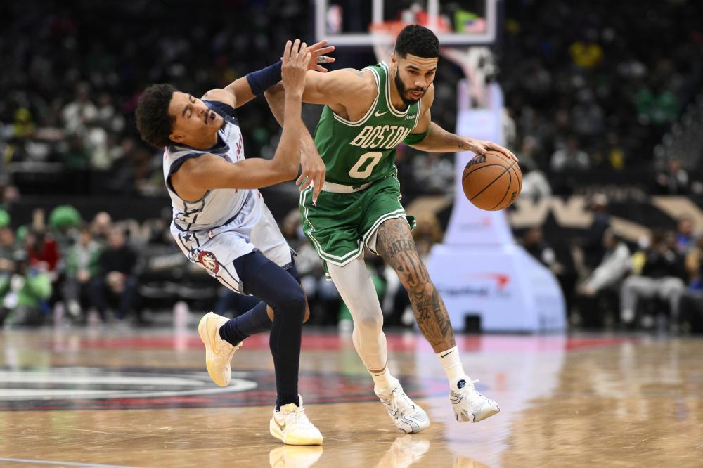 最终强势回 最终强势回