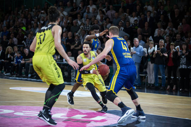 直接影响了 直接影响了