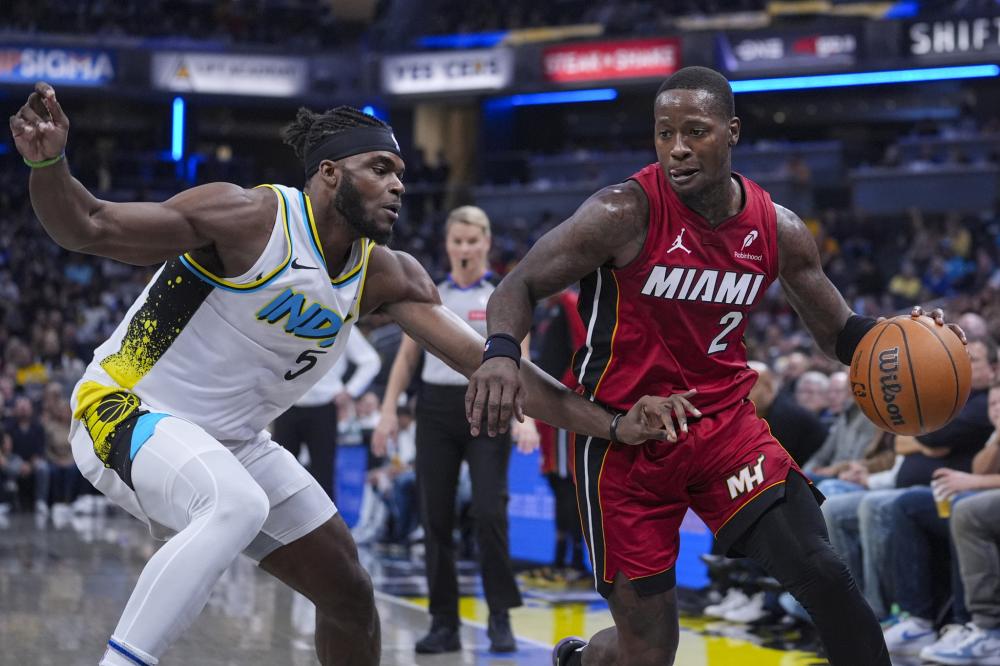 面对压力时 面对压力时