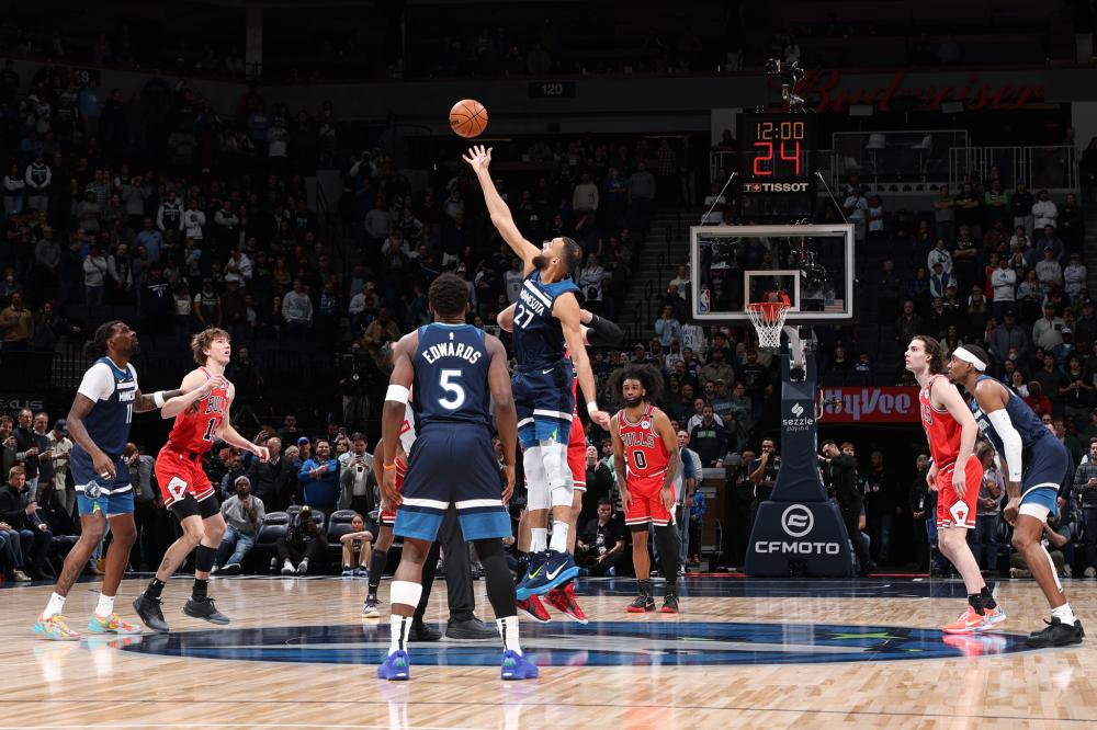 务和产品创 务和产品创