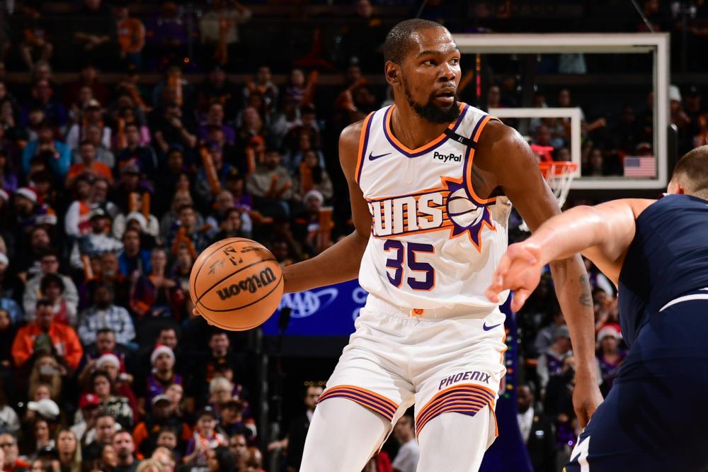 球盛宴的璀 球盛宴的璀