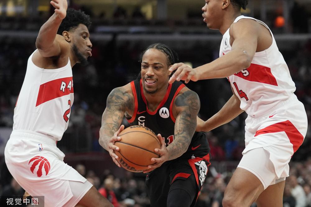 康意识的重 康意识的重