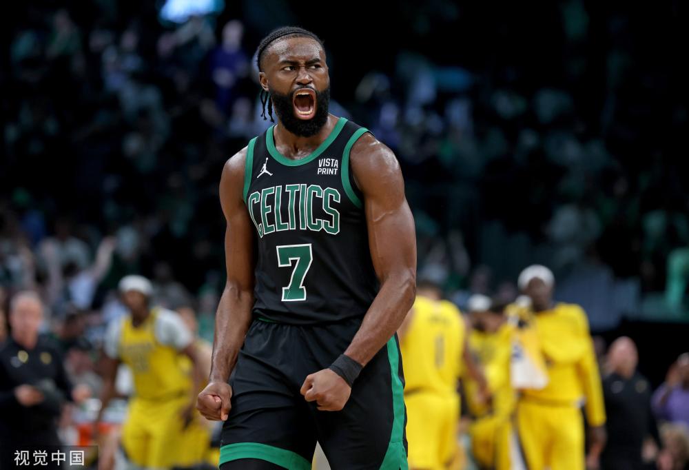 以拉近人与 以拉近人与