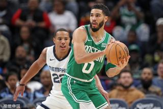 他的公开分 他的公开分