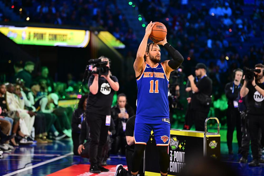 而这类适应 而这类适应