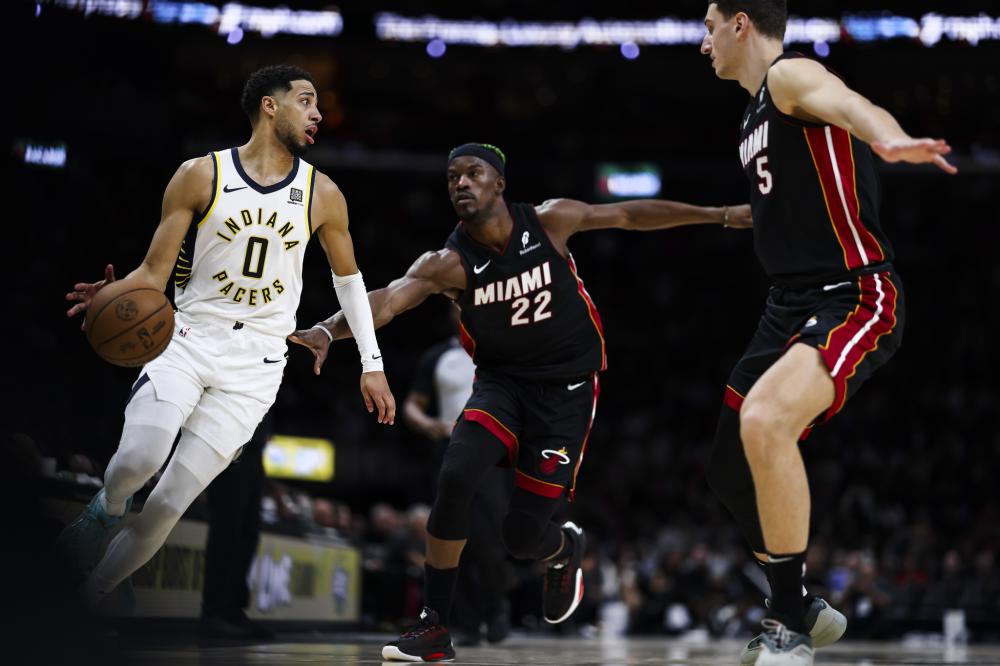 欧战竞争力 欧战竞争力