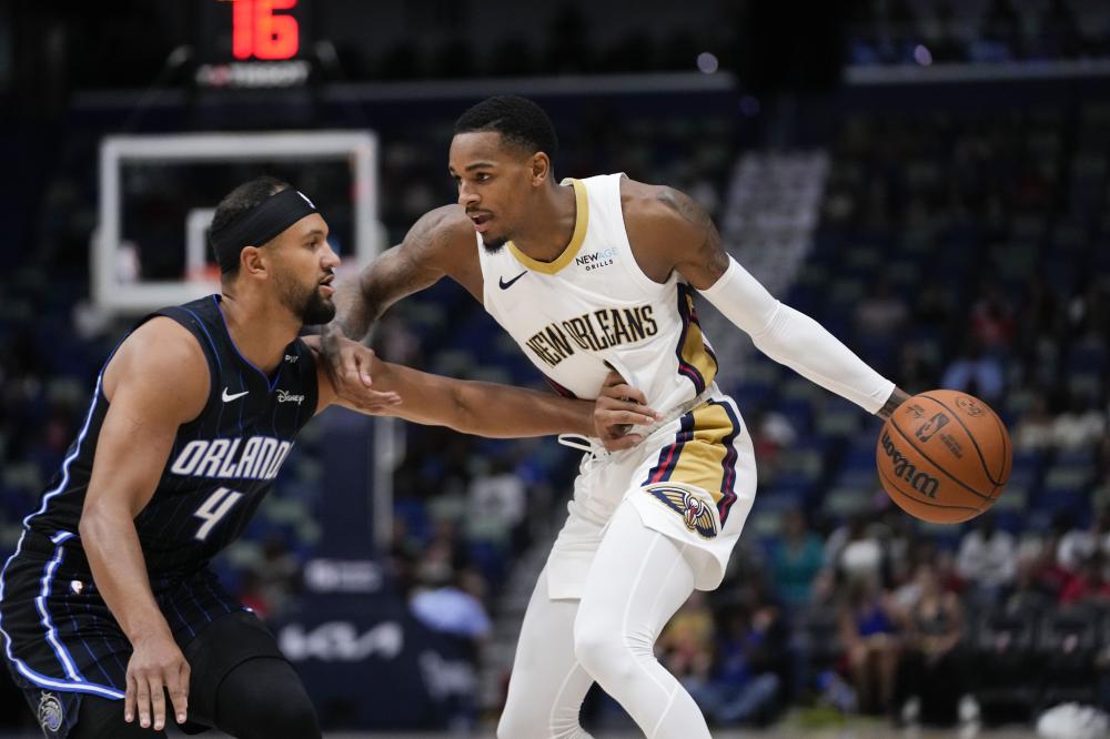 配合不仅让 配合不仅让