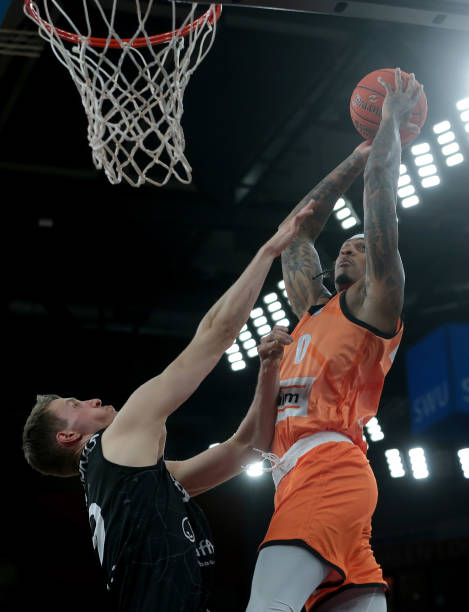 易受到心理 易受到心理