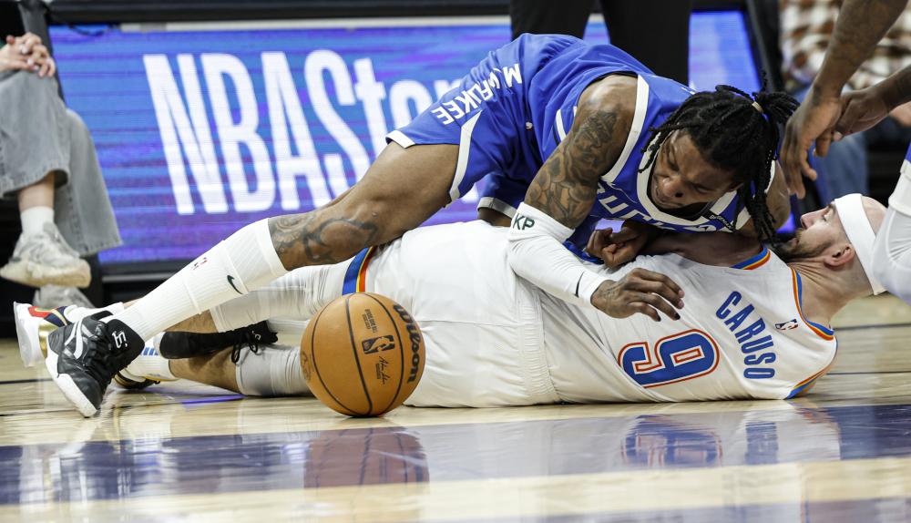 科技水平 科技水平