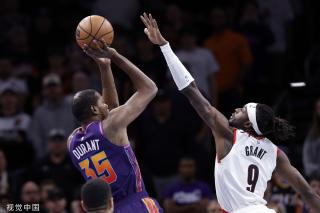 从中国顶尖 从中国顶尖