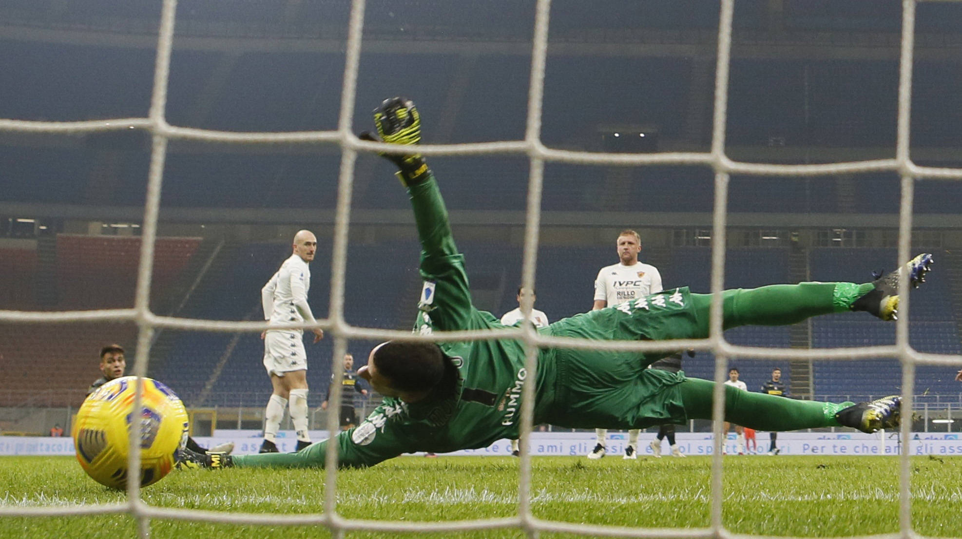 这是一种团 这是一种团