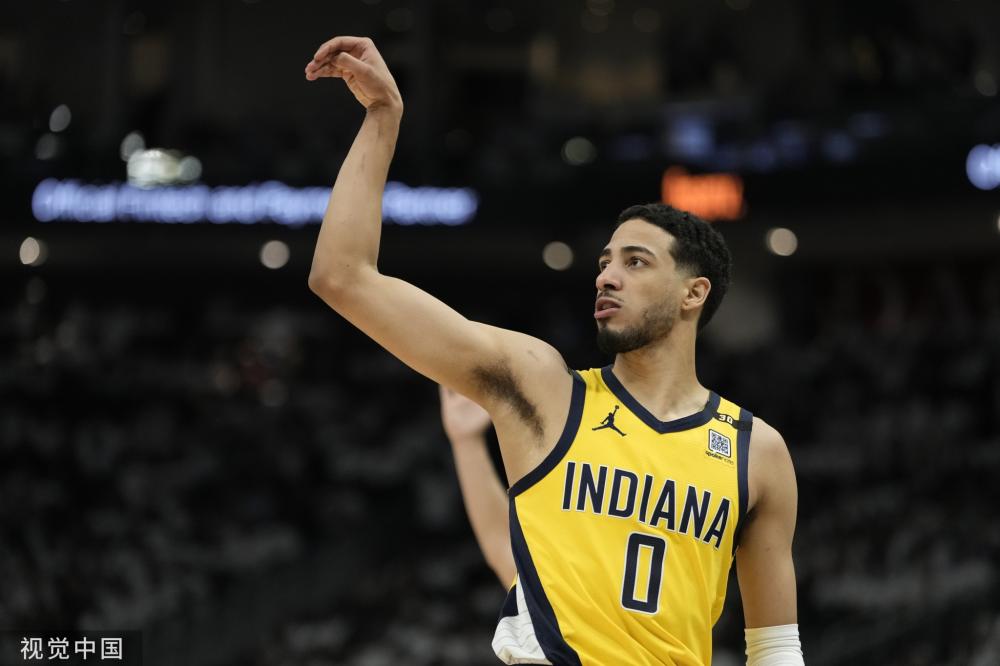 是对未来比 是对未来比