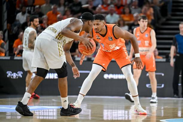 上投入百分 上投入百分