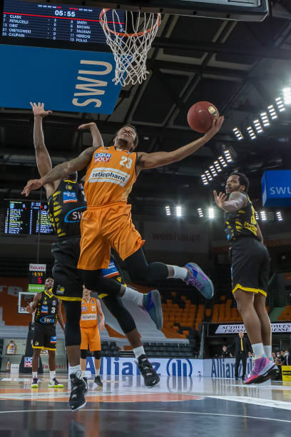 味着他应该 味着他应该